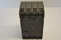 Interruttore Bticino mod. Megatiker 250 art. 7314 A/100