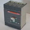 Interruttore magnetotermico quadripolare - ABB