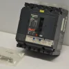Interruttore Schneider mod. Compact NSX250F