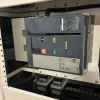 interruttore schneider NS1600N CON MICROLOGIC 2.0