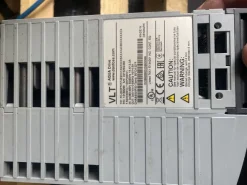 Inverter danfoss 7,5kw
