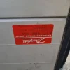 Inverter DANFOSS type 3011