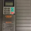 Inverter Frenic 11 kw FVR E11 VENDO