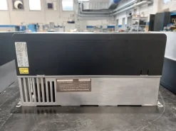 INVERTER HITACHI 22 kW USATO