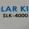 Inverter Powercom Solar KING