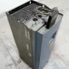 INVERTER VACON 170A NXS (COD. IND-PR-STAB-6)