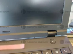 2#9384 Iphone 12 Pro Max e pc Lenovo