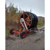 Irrigatore Semovente