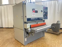 IS1156 - 1613Calibratrice professionale