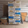 4#8706 Isolanti