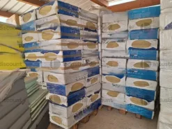 4#8706 Isolanti
