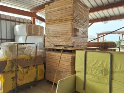 4#8706 Isolanti