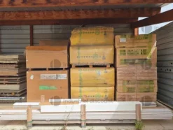 4#8706 Isolanti