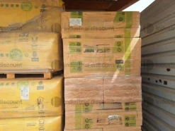 4#8706 Isolanti