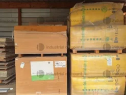 4#8706 Isolanti