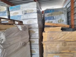 4#8706 Isolanti