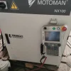 Isola robot di saldatura top di gamma-Motoman