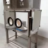 ISOLATORE DI PESATURA – BILANCIA BIBERTINI E42S (ISO-8)