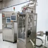 ISPEZIONATRICE CAPSULE QUALICAPS MOD. CES 50 (SIS-14)