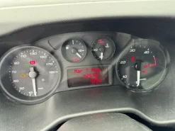 IVECO DAILY 35C14 CON SPONDA CARICATRICE