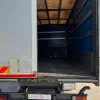 IVECO EUROCARGO 75E18 CENTINATO PALETIZZATO