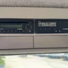 IVECO EUROCARGO 120E25 CENTINATO+PEDANA POST. EURO 5