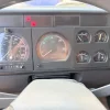 IVECO EUROTECH 240E42 RIB.TRIL.