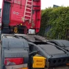 1#8571 IVECO MAGIRUS AS440S46T/FP LT MY16