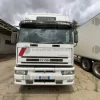 24#9817 Iveco Magirus 440E42T 3 65 CTG N3