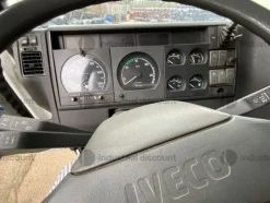 24#9817 Iveco Magirus 440E42T 3 65 CTG N3