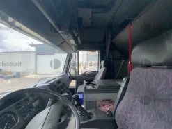 24#9817 Iveco Magirus 440E42T 3 65 CTG N3