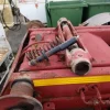 3#5914 Iveco scarrabile