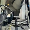 IVECO STRALIS 500 EURO 5 IMPIANTO IDRAULICO
