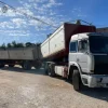 IVECO TURBOSTAR 190.42 RIB.TRILATERALE