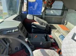 IVECO TURBOSTAR 190.42 RIB.TRILATERALE