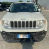 JEEP RENEGADE 4x4