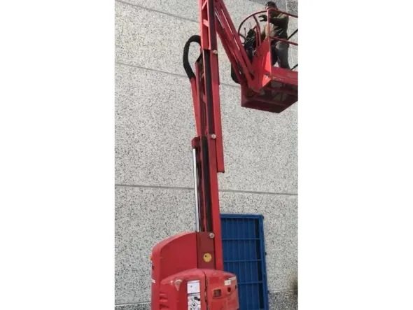 JLG Toucan_861