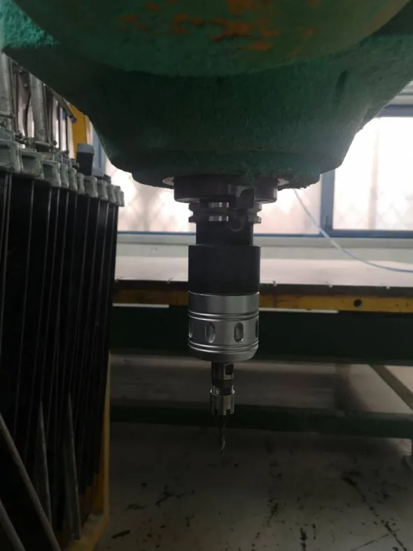 JOBS JOMACH 33