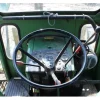 John Deere 2130, 1976