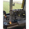 John Deere 6620