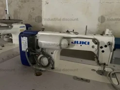 2#9013 Juki DDL7000A macchina da cucire