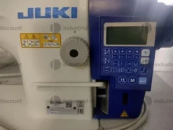 2#9013 Juki DDL7000A macchina da cucire