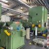 Kaiser 125 Ton