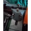KASTO SEGATRICE EBS 350 U