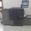 KONICA MINOLTA BIZUB C6000L