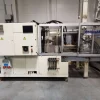 Krauss Maffei 125-390-160 CZ 2K