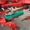 Kverneland KKLB-85-300