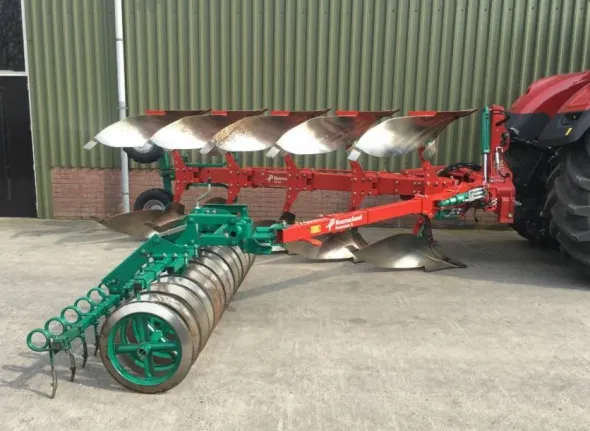 Kverneland KKLB-85-300
