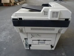 9#5160 KYOCERA COPIER MULTIFUNZIONE FS-3140