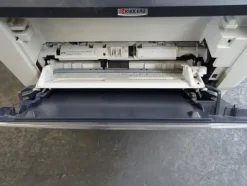 9#5160 KYOCERA COPIER MULTIFUNZIONE FS-3140